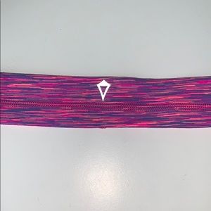 Ivivva headband